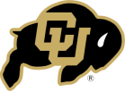 CU-Buffs
