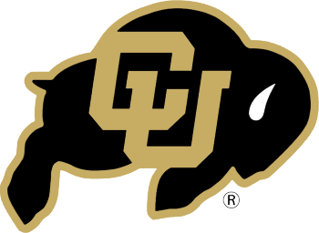 CU-Buffs